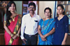 Family suicide case: Jeweller had pledged fake gold worth lakhs?